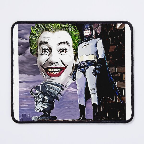 Item preview, Bat 1966  designed and sold by LiloKarl.
