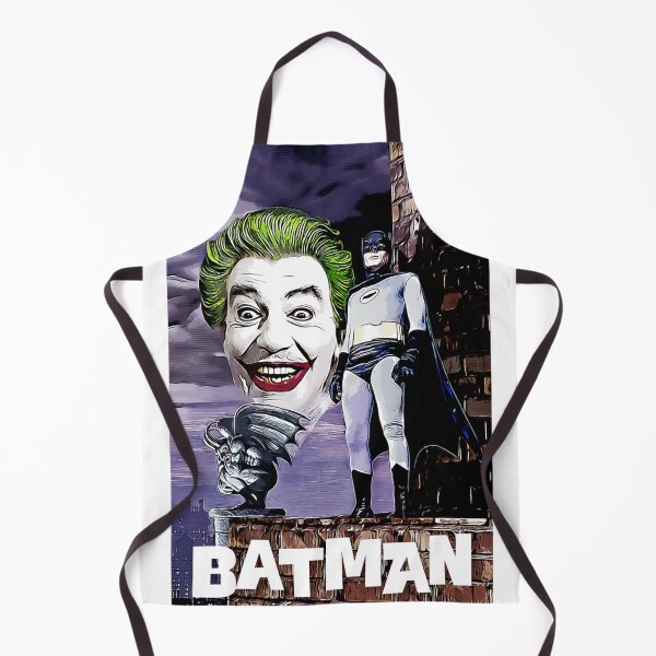 Item preview, Bat 1966 designed and sold by LiloKarl.