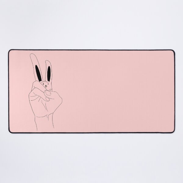 Item preview, YEAR OF THE RABBIT designed and sold by IBD-HOUS.