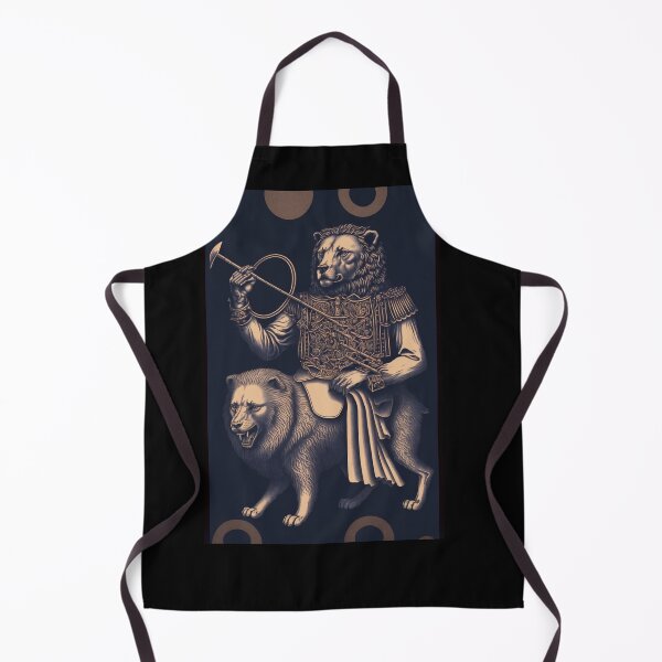Item preview, Purson The demon 3 designed and sold by KeriVeryfine.