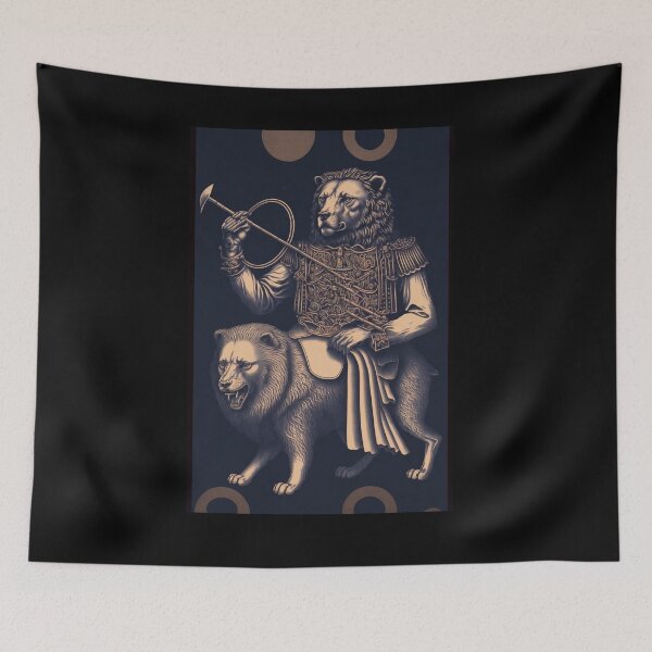 Item preview, Purson The demon 3 designed and sold by KeriVeryfine.