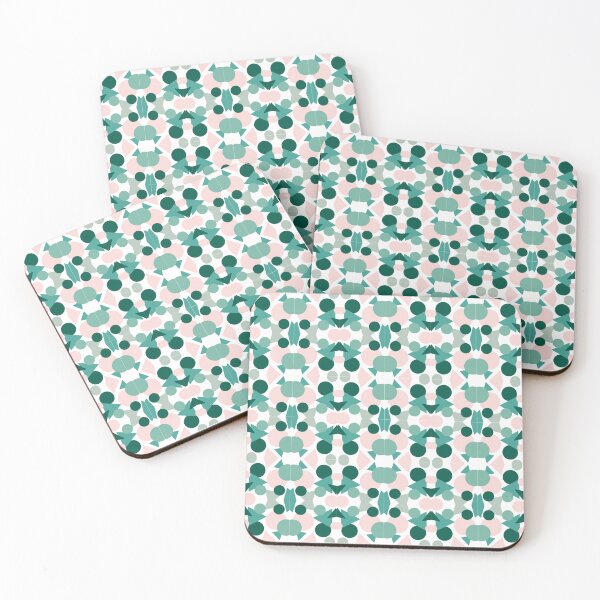 Item preview, Dots - dots - pattern designed and sold by Zeewind.