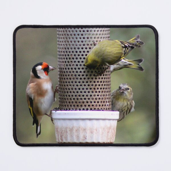 Item preview, feeding time designed and sold by KathleenDawson.