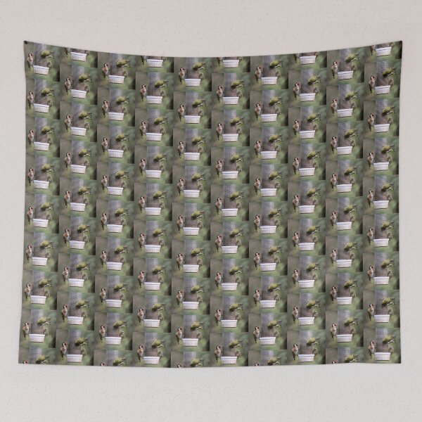 Item preview, feeding time designed and sold by KathleenDawson.