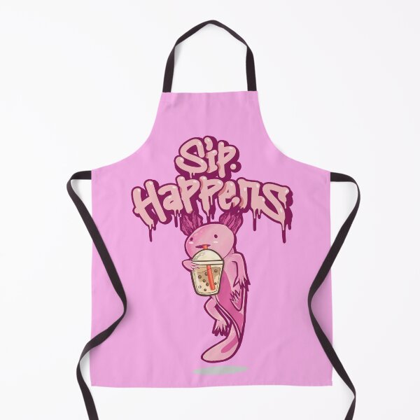 Item preview, SIP HAPPENS designed and sold by Egi Riadi.