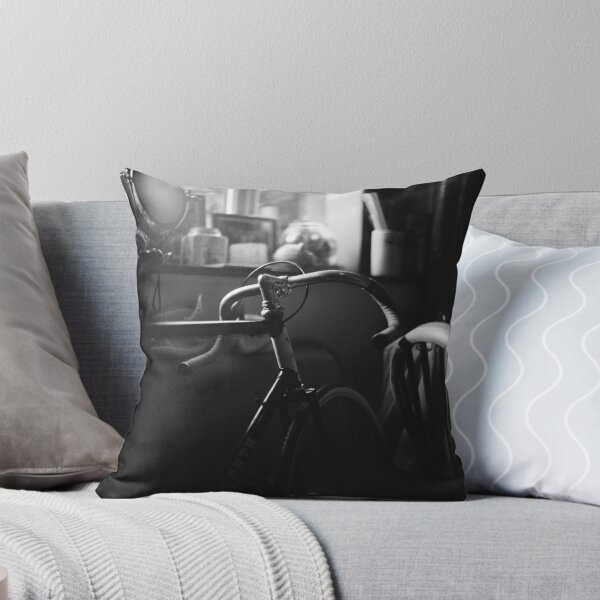 Item preview, The Holdsworth designed and sold by OddWasteland.