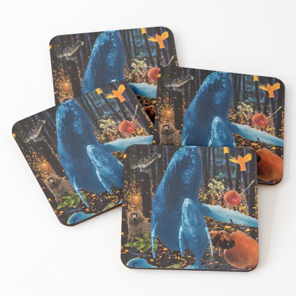 Item preview, Happy Earth Day 2021! Infinite Love and Thanks for this Remarkable Planet! designed and sold by Deborah Coulter.