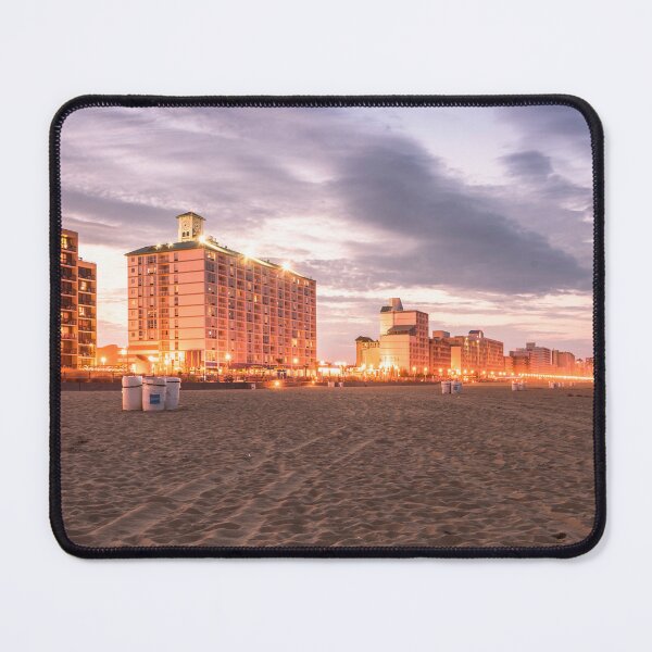 Item preview, OceanBeach Front designed and sold by Lrenz.