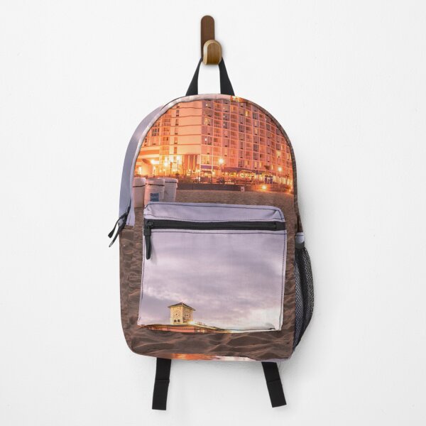 Item preview, OceanBeach Front designed and sold by Lrenz.