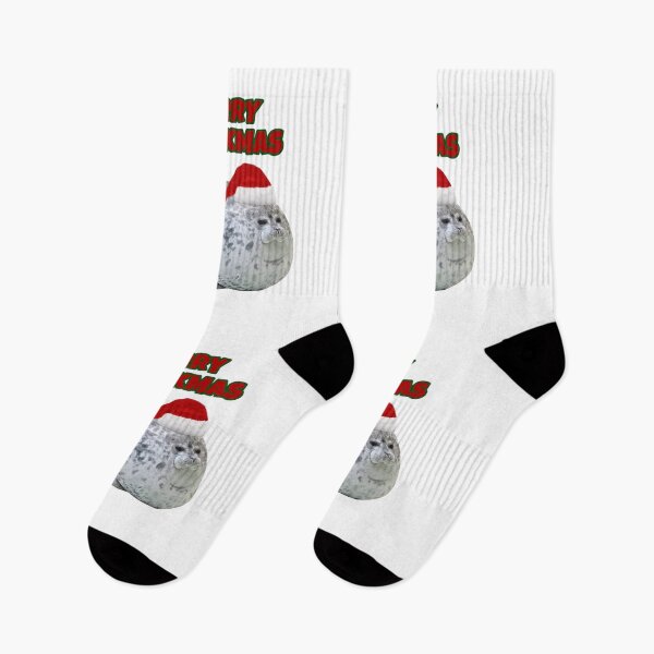 Item preview, Merry Chonkmas designed and sold by steelriverart.