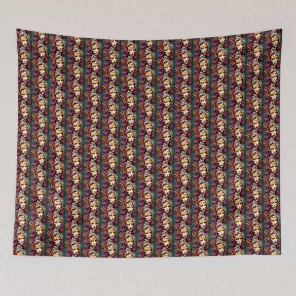 Item preview, Whimsical Game Avatar Fantasy Play Collection 160 designed and sold by BlueOctopus1878.