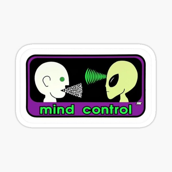 Item preview, Alien Workshop Mind  designed and sold by am61811.