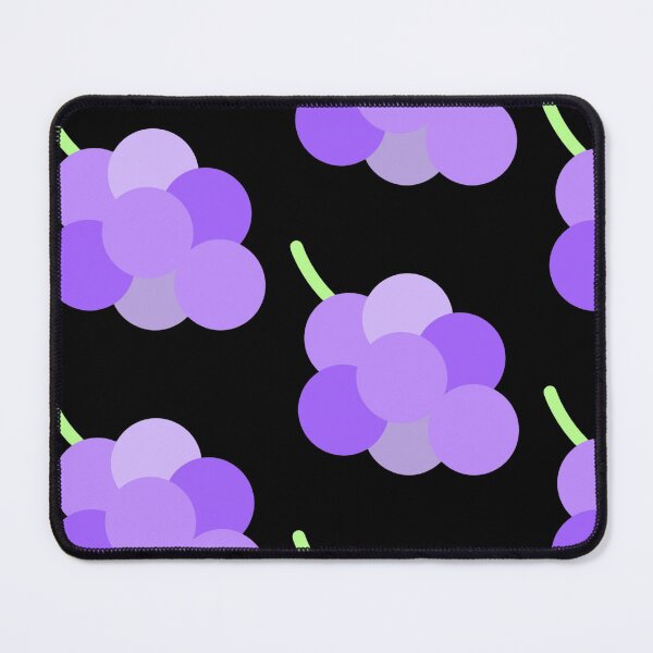 Item preview, Grapes designed and sold by LivChrisDesigns.