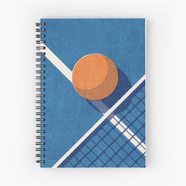 Item preview, BALLS / Table Tennis I designed and sold by danielcoulmann.
