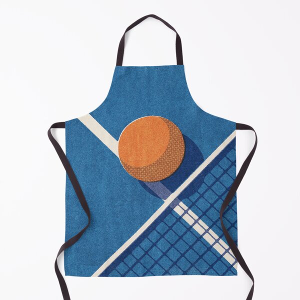 Item preview, BALLS / Table Tennis I designed and sold by danielcoulmann.