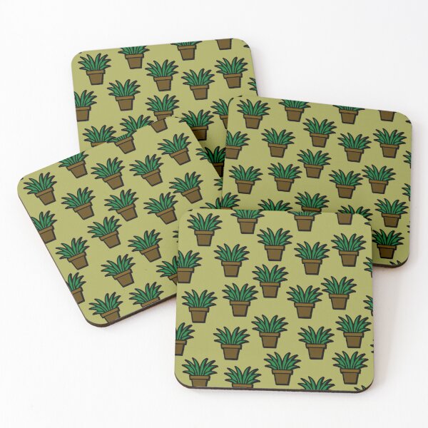 Item preview, Planta designed and sold by Rose Boyd.