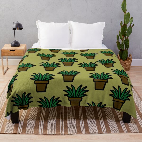 Item preview, Planta designed and sold by Rose Boyd.