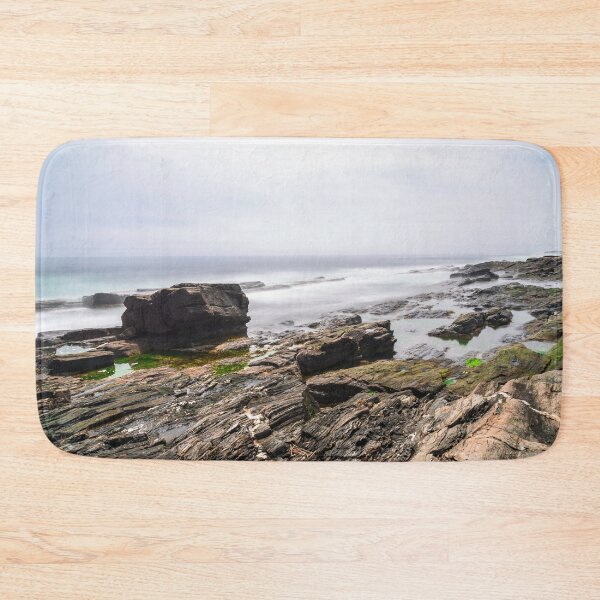 Item preview, Seascape, Cape Elizabeth designed and sold by Lrenz.