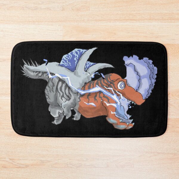 Item preview, monster hunter designed and sold by drakoui.