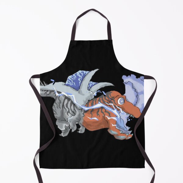 Item preview, monster hunter designed and sold by drakoui.