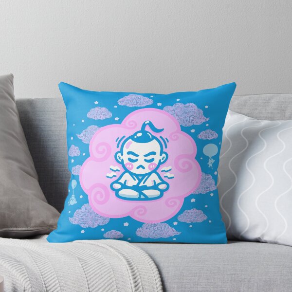 Item preview, The Prince designed and sold by minilla.