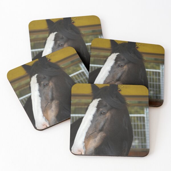 Item preview, Retrato de la comarca designed and sold by AndyFayeImagery.