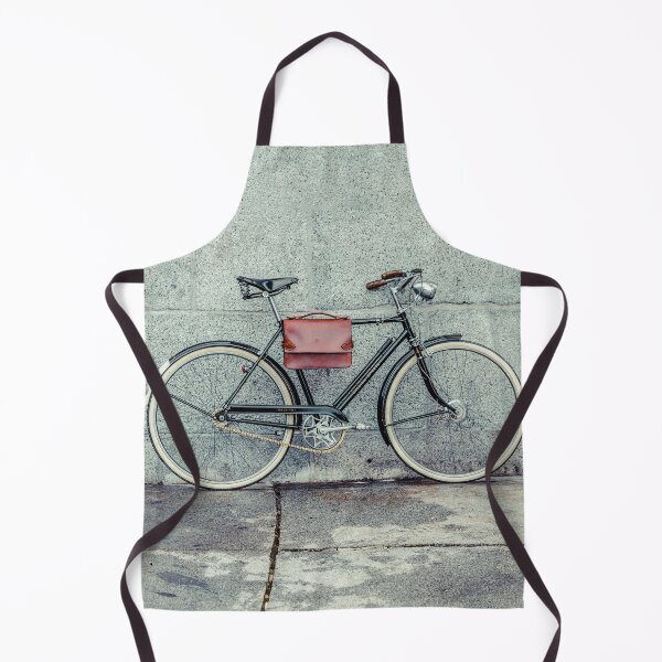 Item preview, Original vintage men's bike - 1940 designed and sold by Dennius.