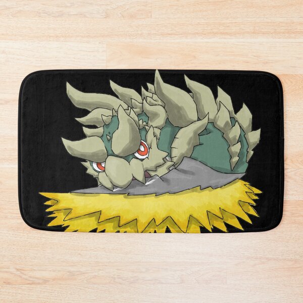 Item preview, monster hunter designed and sold by drakoui.