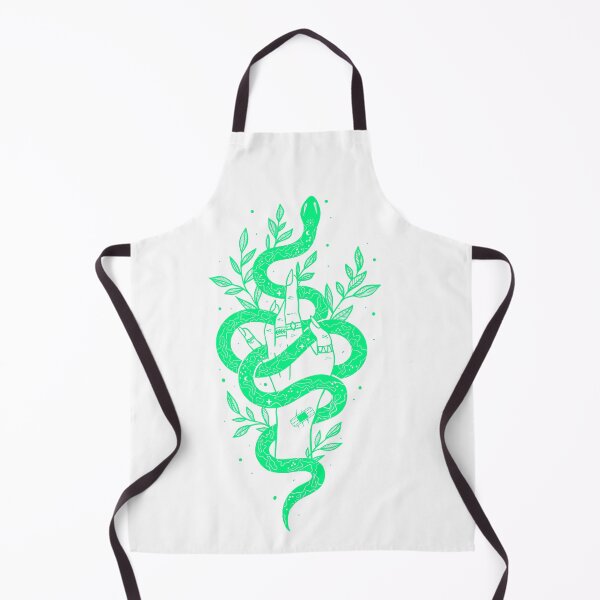 Item preview, Witch hand designed and sold by artoffaizan.