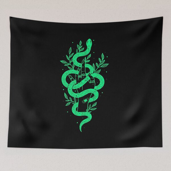 Item preview, Witch hand designed and sold by artoffaizan.