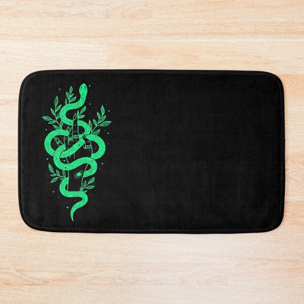 Item preview, Witch hand designed and sold by artoffaizan.