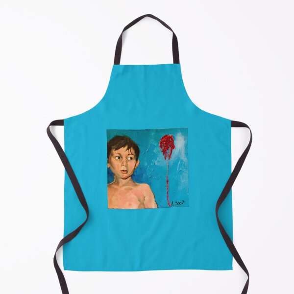 Item preview, Opps designed and sold by AmandaFineArt.