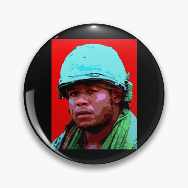 Item preview, Gift For Movie Fans The Platoon Northman Idol Gift Fot You designed and sold by MartinBosch.