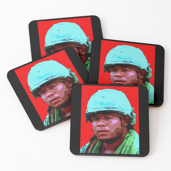 Item preview, Gift For Movie Fans The Platoon Northman Idol Gift Fot You designed and sold by MartinBosch.