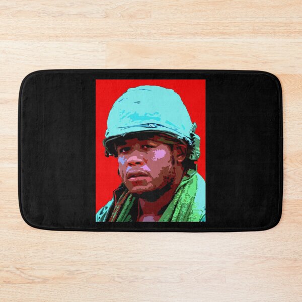 Item preview, Gift For Movie Fans The Platoon Northman Idol Gift Fot You designed and sold by MartinBosch.