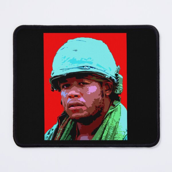 Item preview, Gift For Movie Fans The Platoon Northman Idol Gift Fot You designed and sold by MartinBosch.