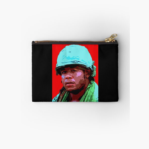 Item preview, Gift For Movie Fans The Platoon Northman Idol Gift Fot You designed and sold by MartinBosch.