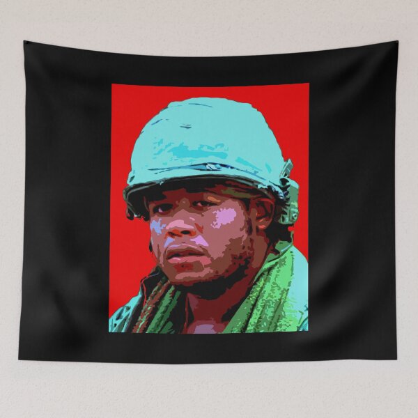 Item preview, Gift For Movie Fans The Platoon Northman Idol Gift Fot You designed and sold by MartinBosch.