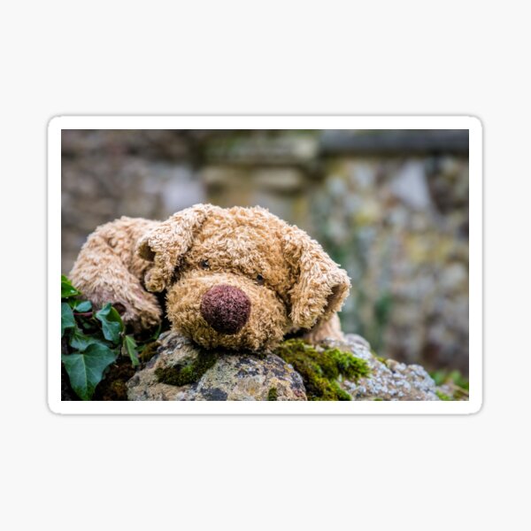 tatty teddy bear gifts