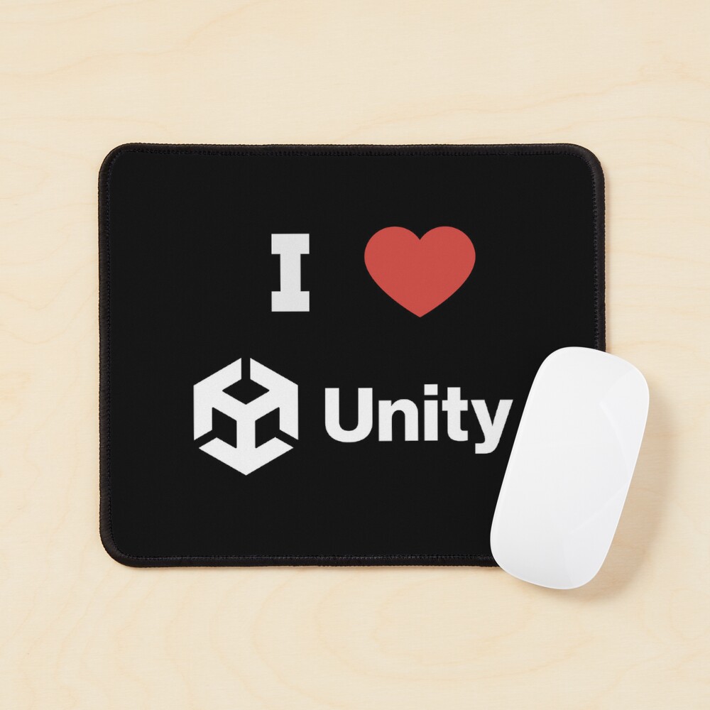 Unity Logo. togetherness and community design, social connection icon, logo  template unity of people. union logo vector temp… | Unity logo, Union logo,  Unity in art