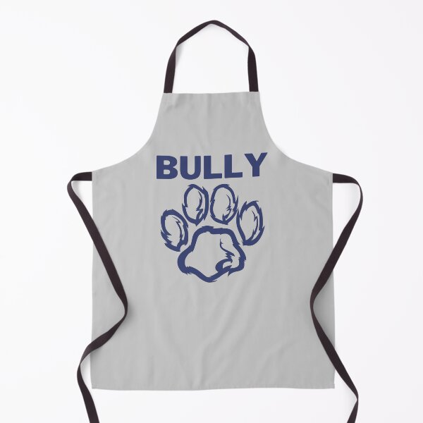 Item preview, Americanbully designed and sold by ChachiArts.
