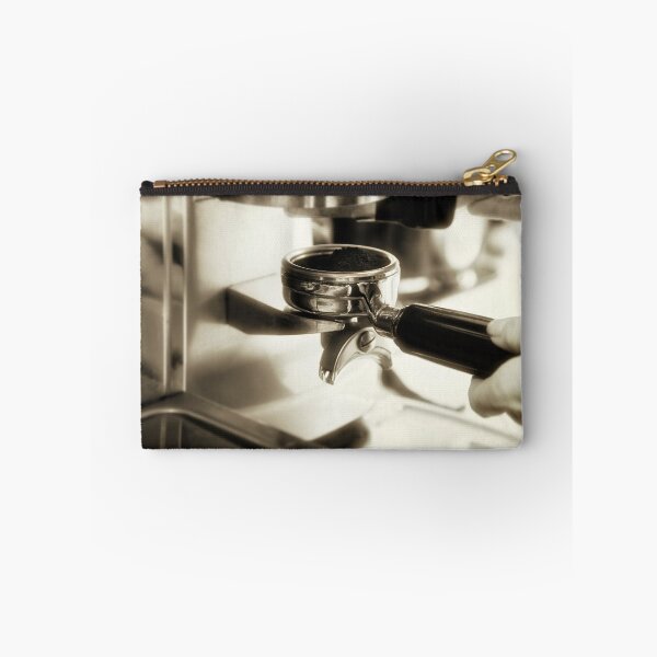 Item preview, Coffee Lover 2 designed and sold by ernest123.