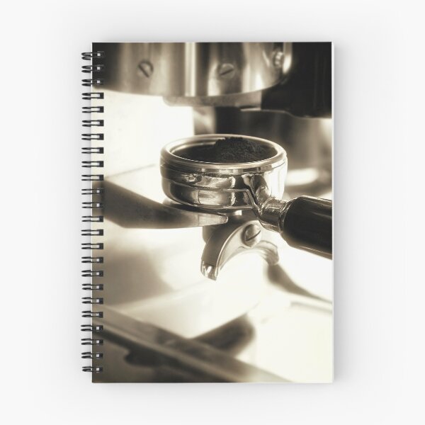 Item preview, Coffee Lover 2 designed and sold by ernest123.