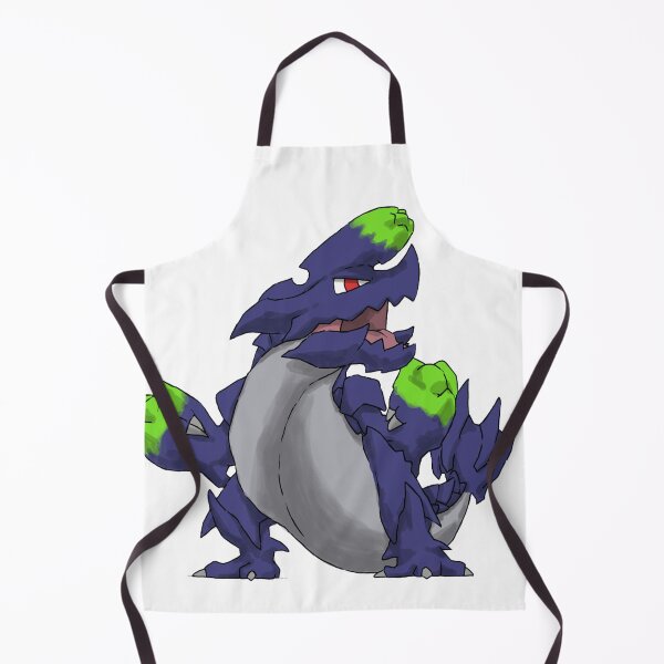 Item preview, monster hunter designed and sold by drakoui.