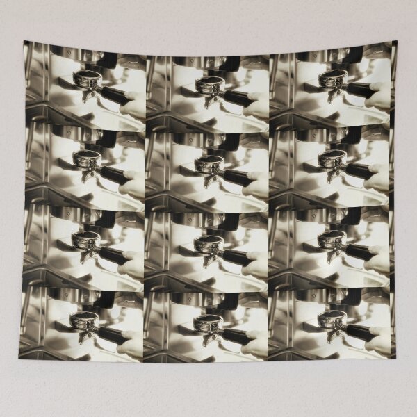 Item preview, Coffee Lover 2 designed and sold by ernest123.