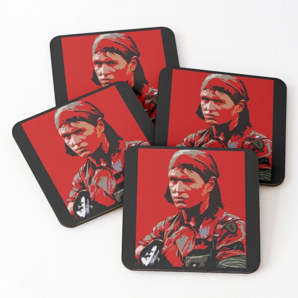 Item preview, Birthday Gifts Tom Platoon Berenger Awesome For Movie Fan designed and sold by MartinBosch.