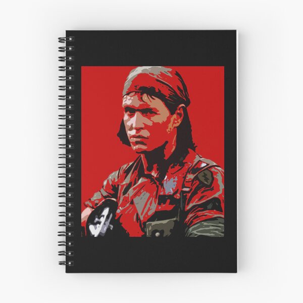 Item preview, Birthday Gifts Tom Platoon Berenger Awesome For Movie Fan designed and sold by MartinBosch.