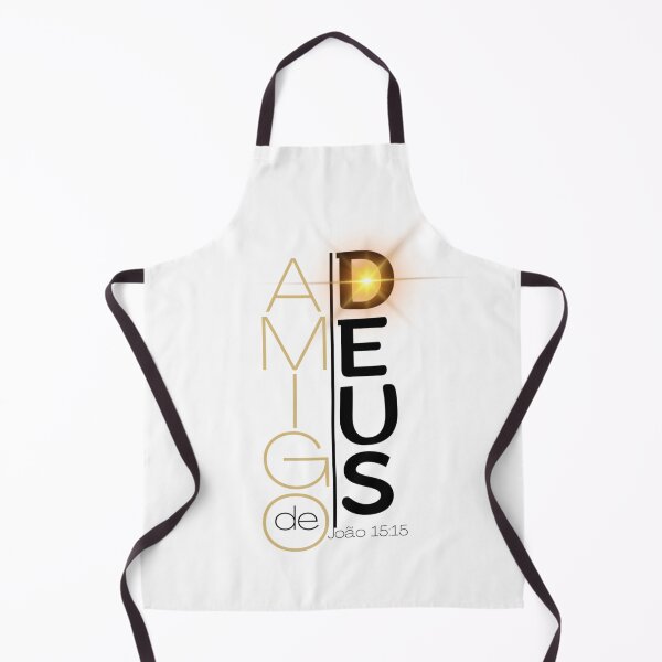 Item preview, - Friend of God - Portuguese designed and sold by EdiDeleffe.