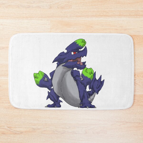 Item preview, monster hunter designed and sold by drakoui.
