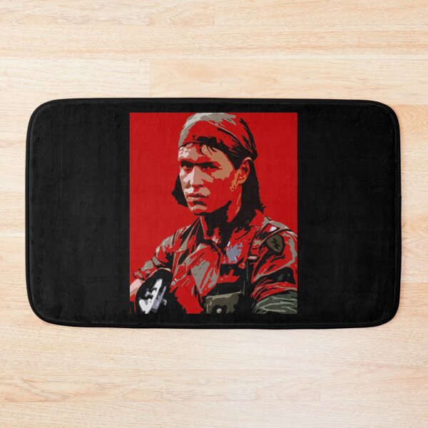 Item preview, Birthday Gifts Tom Platoon Berenger Awesome For Movie Fan designed and sold by MartinBosch.
